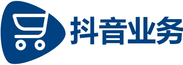 自助下单24小时,ks双击免费刷网站,dy业务24小时下单平台